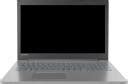 Lenovo Ideapad 320 Intel Core i3 6th Gen 6006U - (4 GB/1 TB HDD/DOS) IP ...