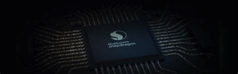 Xiaomi Redmi Note 4 Price and Features - Mi India