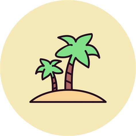 Convert PDF to XML Python 的图像结果