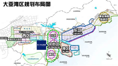 2021大亚湾-旅游攻略-门票-地址-问答-游记点评，惠州旅游旅游景点推荐-去哪儿攻略