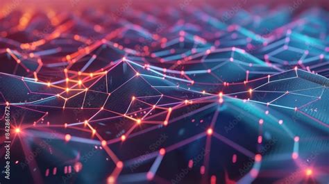 Image result for Learning Machine Language