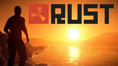Rust Highlights 的图像结果