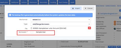 Merge Files Tutorial 的图像结果