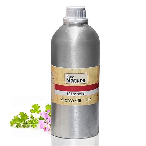 Pure Source India Aroma Diffuser Oil Essential for Oil Burner, Soap ...