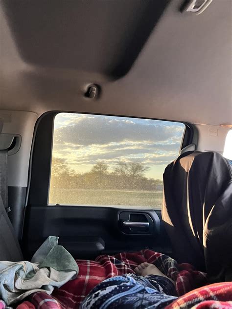 El Tejano Newspaper (@eltejanostarr) • Instagram photos and videos