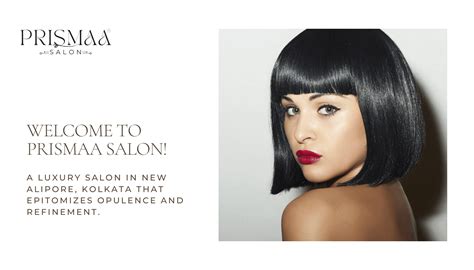 Option Oracle 的图像结果