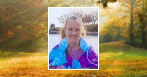 Obituary | Denise D. Crocco of WATERBURY, Connecticut | Chase Parkway ...