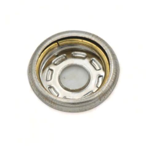 Image result for Normal Tich Button