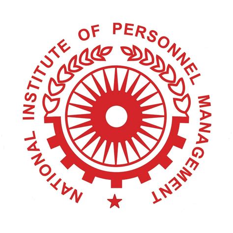National Institute of Personnel Management - India | Leadership