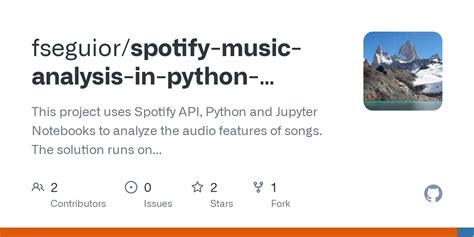 Image result for How to Put Music in Python Using Spotify