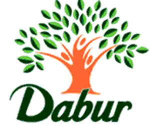 Burman family of FMCG major Dabur to take over Religare