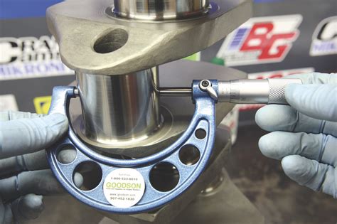 +Big Block Chevy Rebuiuld Compression Test 的图像结果