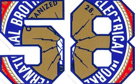 Image result for Local 58 Explain