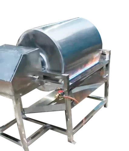 Image result for Using a Roaster