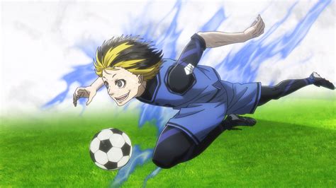 AMBIL SEKARANG