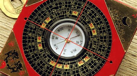 Kua Number: कुआ नंबर 1 के जातकों को करियर में सफलता दिलाती है ये दिशा ...