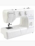 Sewing Machines | John Lewis & Partners