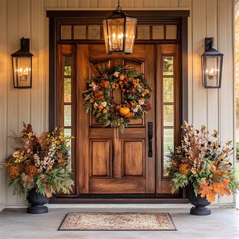 14 Vibrant Spanish Bathroom Design Ideas - Edward George