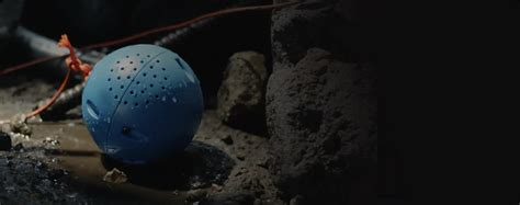 Image result for LiveOps How It Works