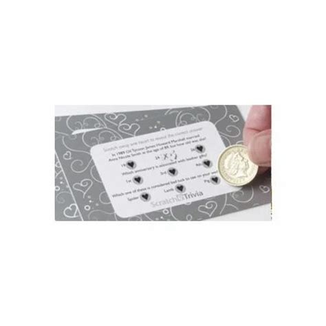 Security Inks - Secondary Fluorescent Inks Trader - Retailer from Mumbai