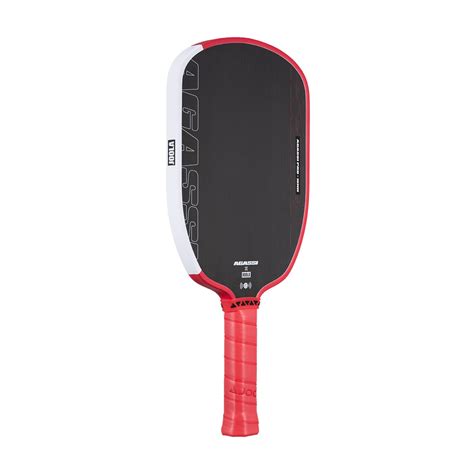 JOOLA India Top Brand for All Players-Buy Pickleball Paddles - JOOLA INDIA
