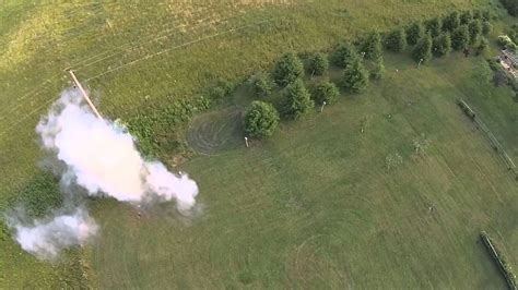 Tannerite Exploding 的图像结果