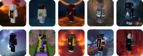 Image result for Lunar Client Friend Menu