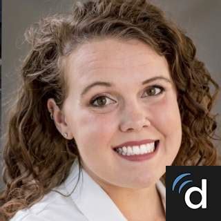 Dr. Katrina Marks, MD | Sacramento, CA | Pediatrician | US News Doctors