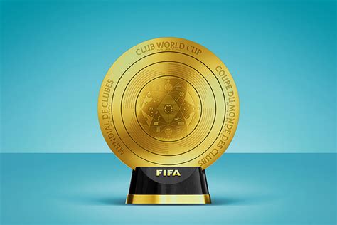 Image result for CWC Trophy