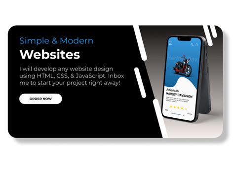 Image result for Making Job Website HTML and CSS Only