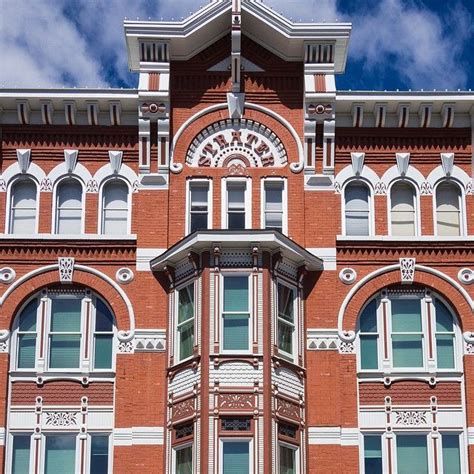 Image result for Historic Durango