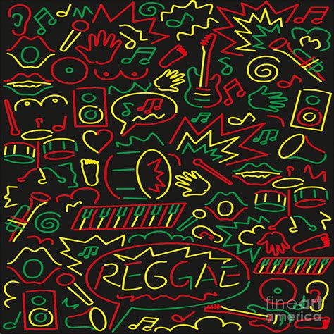 Reggae Remix 的图像结果