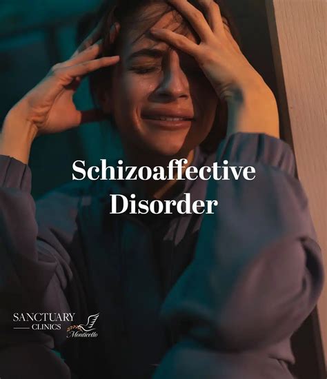 Schizoaffective disorder treatment center - Christian, Florida ...