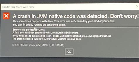 Image result for Gmod Error