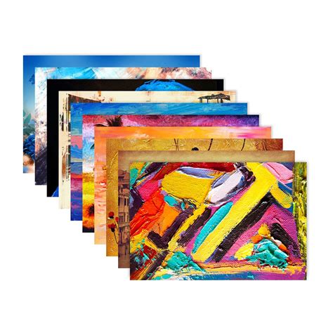 PAPER PLANE DESIGN Inspirational Posters (U) : Amazon.in: Home & Kitchen