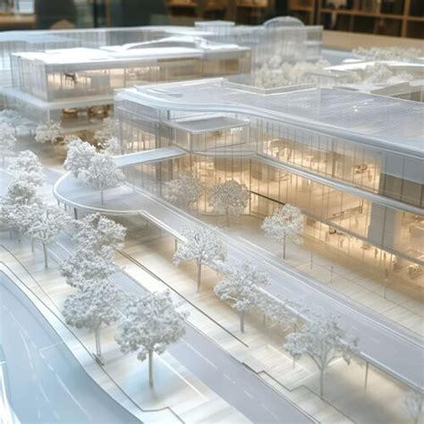 Image result for Working Model Tutorial