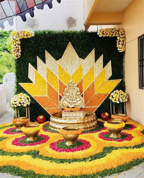 35+ 𝐄𝐚𝐬𝐲 𝐑𝐚𝐧𝐠𝐨𝐥𝐢 𝐃𝐞𝐬𝐢𝐠𝐧𝐬 for 2025 - Try These Simple Rangoli Designs
