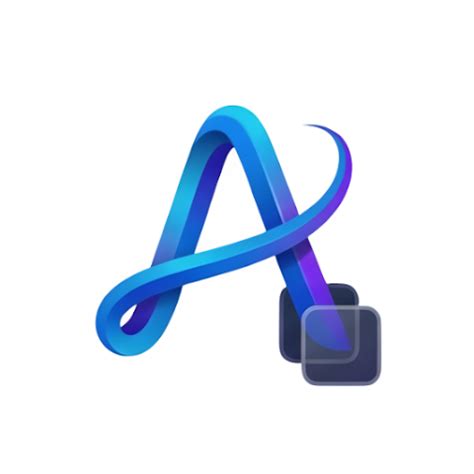 Anify - Stunning Standalone Android Widgets, Wallpapers & Focus Blocker