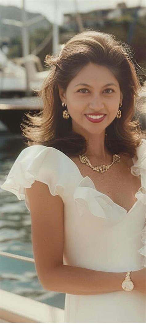 Buy Vitamin C Body Serum Lotion Online