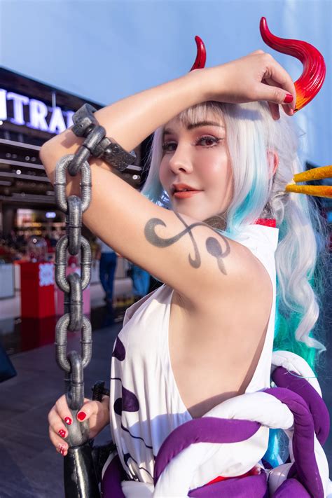 BOA♡(Onlyfans Pornstar★ 236K followers.), Vietnamese escort in Bangkok