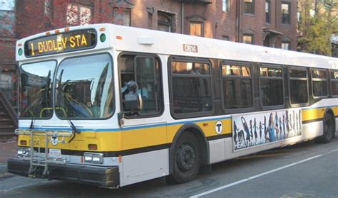 Expansion of MBTA’s late-night bus service welcomed by restaurateurs ...