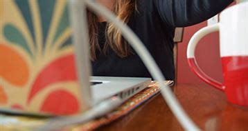 Las 4 Mejores Formas para Convertir un PDF en URL