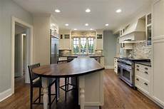 curved island kitchen designs 35 curved kitchen island ideas photos curved island kitchen designs 35 curved kitchen island ideas photos
