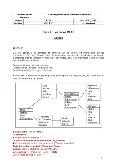 Image result for CAPL Script Examples