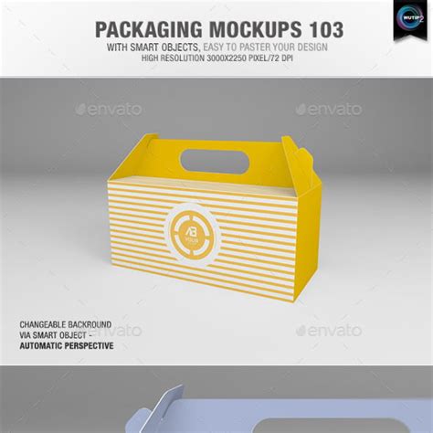 Image result for Samp Graphics