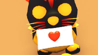 Image result for Adopt Me 2 Text