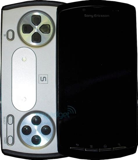 PS Phone 的图像结果