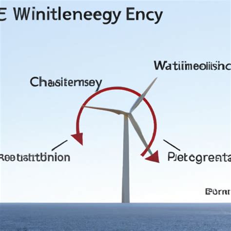 Image result for How Does Wind Work