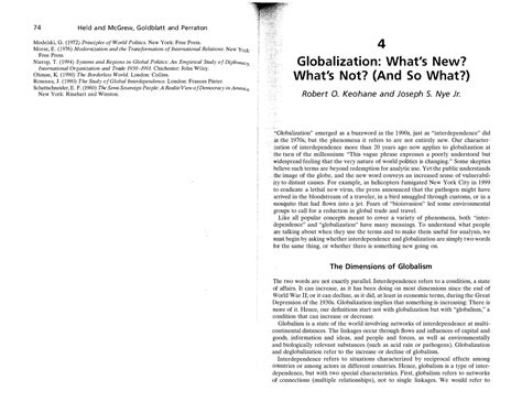 13 240908 203121 - Globalization: New Insights & Key Concepts in World ...