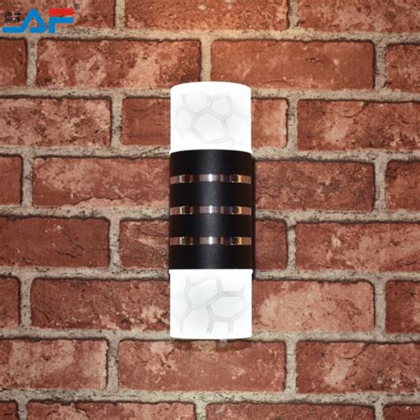 Image result for LED Color Changing Wall Lights